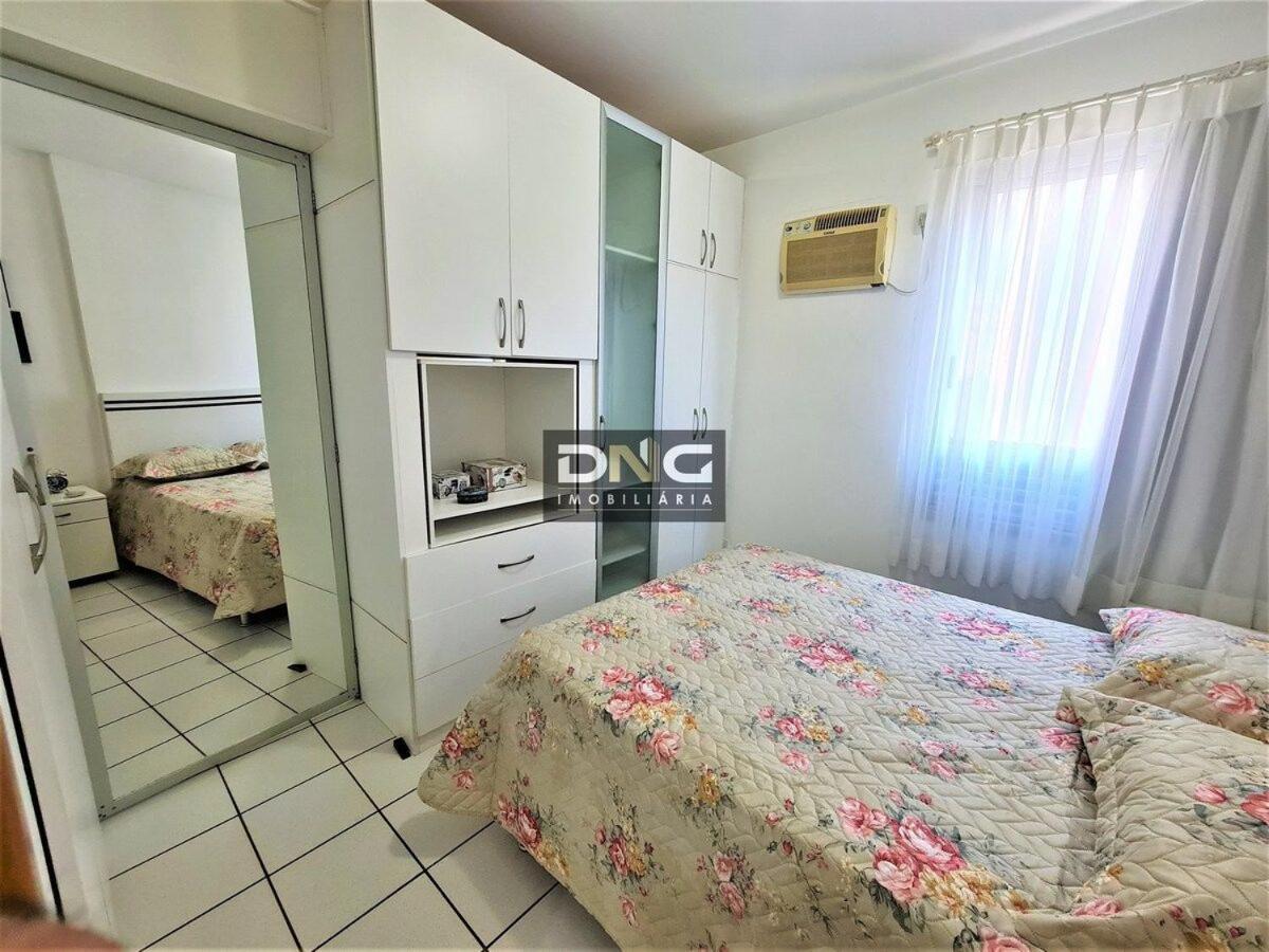 Boulevard Antares I, Qmsw 05, Sudoeste, Kit Completa Brasília Exterior foto