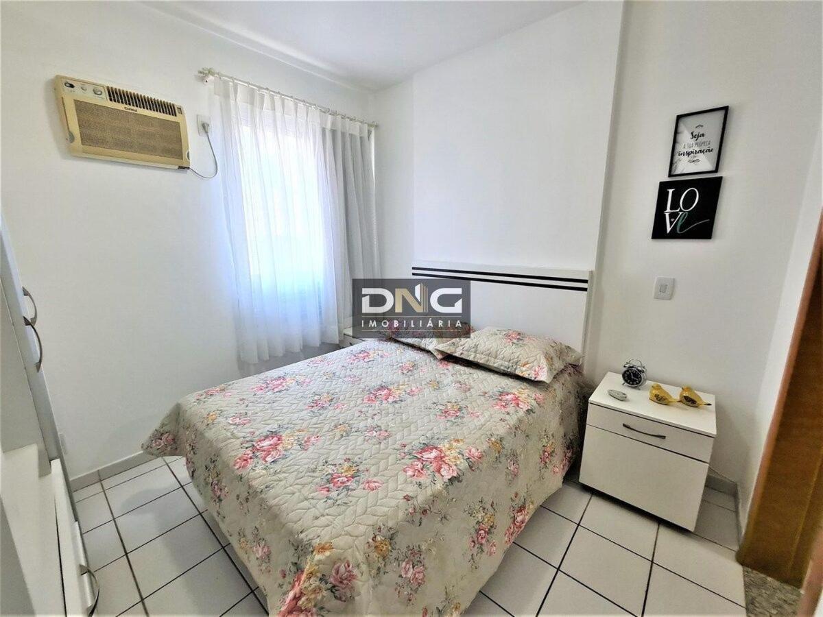 Boulevard Antares I, Qmsw 05, Sudoeste, Kit Completa Brasília Exterior foto