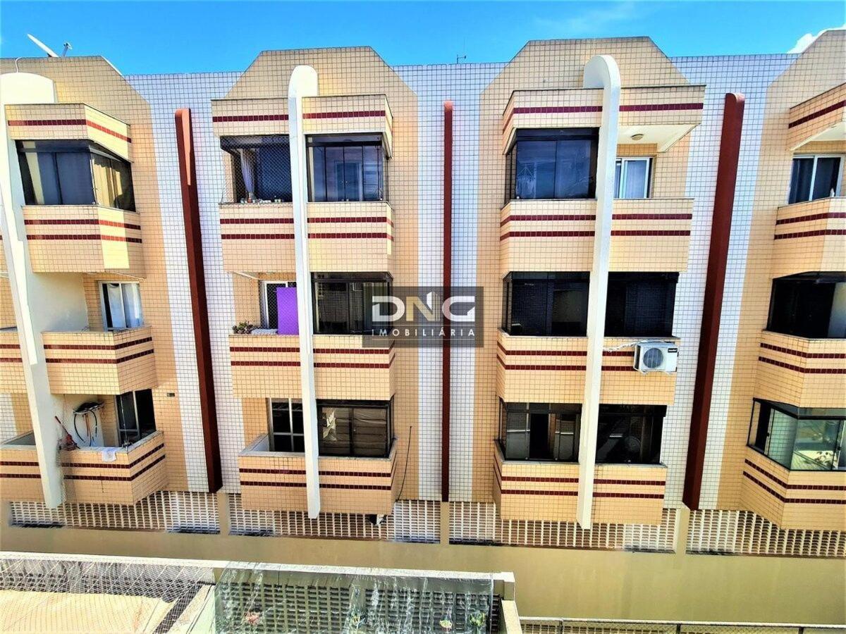 Boulevard Antares I, Qmsw 05, Sudoeste, Kit Completa Brasília Exterior foto