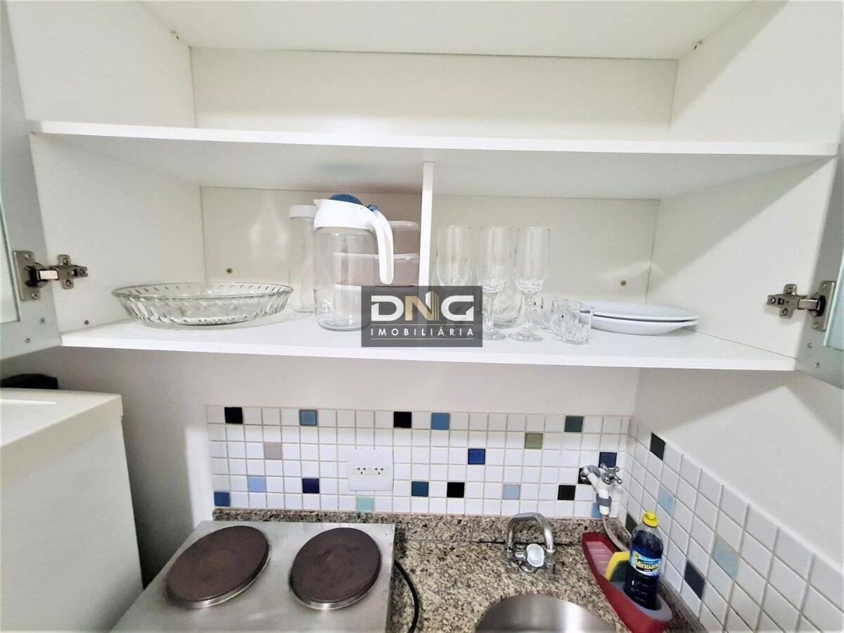 Boulevard Antares I, Qmsw 05, Sudoeste, Kit Completa Brasília Exterior foto