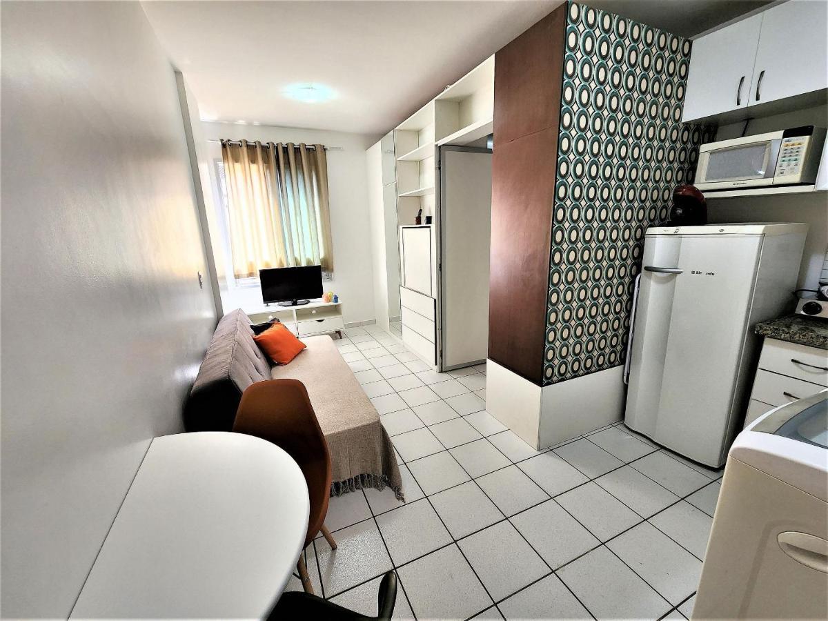 Boulevard Antares I, Qmsw 05, Sudoeste, Kit Completa Brasília Exterior foto