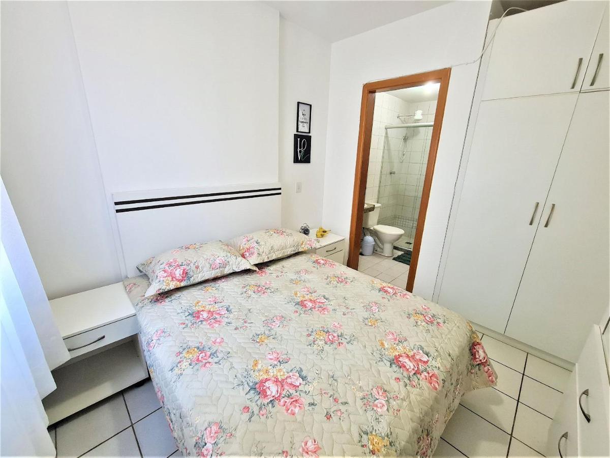 Boulevard Antares I, Qmsw 05, Sudoeste, Kit Completa Brasília Exterior foto