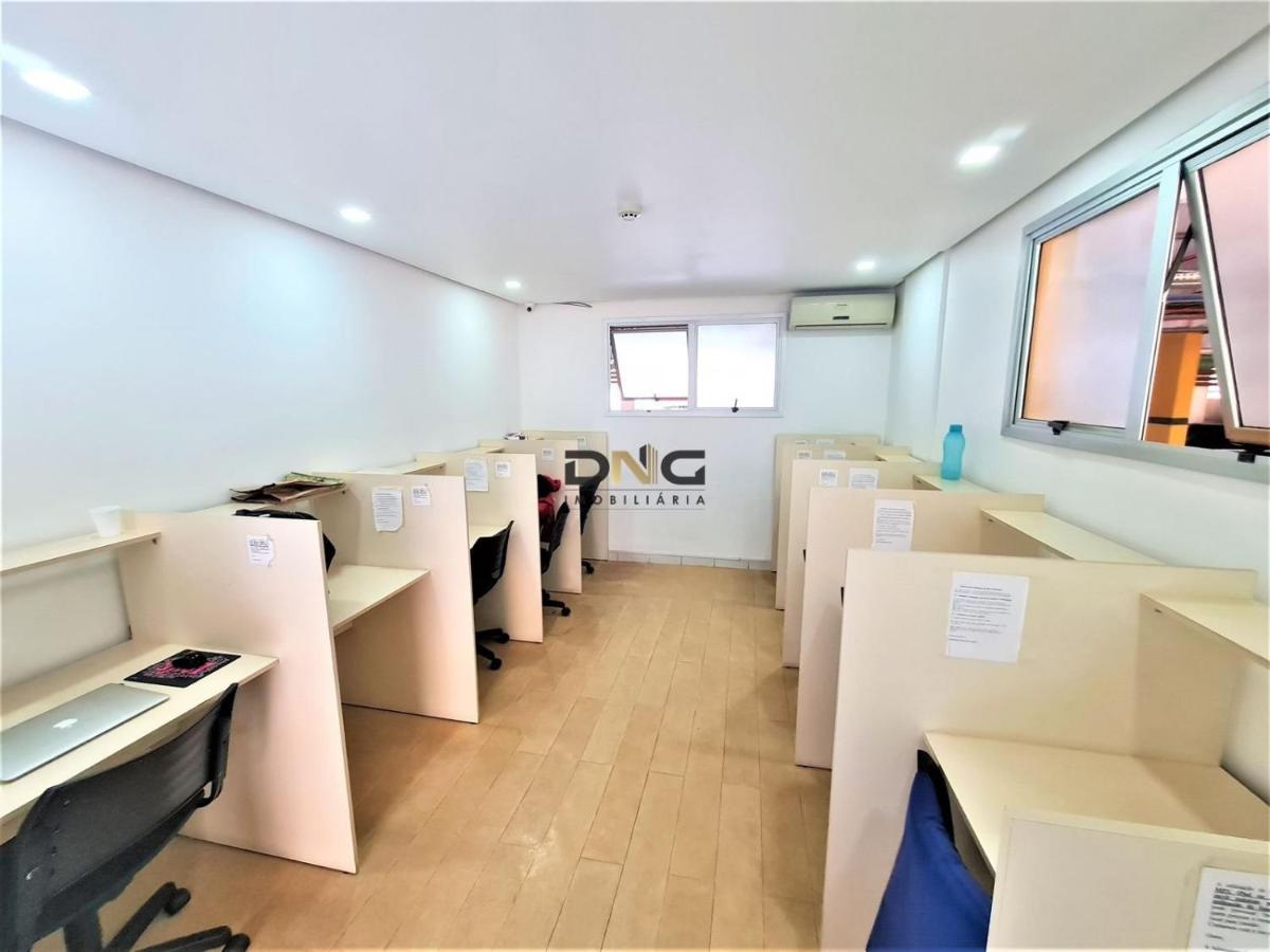 Boulevard Antares I, Qmsw 05, Sudoeste, Kit Completa Brasília Exterior foto